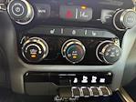 New 2026 Ram 1500 Lone Star Crew Cab 4x4 Pickup for sale #N252742 - photo 27