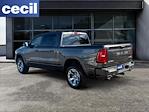 New 2026 Ram 1500 Lone Star Crew Cab 4x4 Pickup for sale #N252742 - photo 3