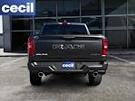 New 2026 Ram 1500 Lone Star Crew Cab 4x4 Pickup for sale #N252742 - photo 4