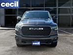 New 2026 Ram 1500 Lone Star Crew Cab 4x4 Pickup for sale #N252742 - photo 8