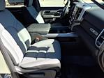 New 2026 Ram 1500 Lone Star Crew Cab for sale #N256154 - photo 4
