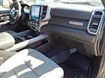 New 2026 Ram 1500 Lone Star Crew Cab for sale #N256154 - photo 5