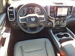 New 2026 Ram 1500 Lone Star Crew Cab for sale #N256154 - photo 10