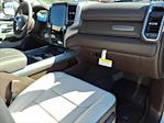 New 2026 Ram 1500 Laramie Crew Cab for sale #N257267 - photo 6