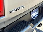 New 2026 Ram 1500 Laramie Crew Cab for sale #N257267 - photo 10