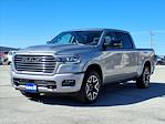 New 2026 Ram 1500 Laramie Crew Cab for sale #N257267 - photo 12