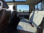 New 2026 Ram 1500 Laramie Crew Cab for sale #N257267 - photo 14
