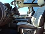 New 2026 Ram 1500 Laramie Crew Cab for sale #N257267 - photo 16
