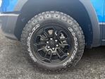 New 2026 Ram 1500 Rebel Crew Cab for sale #N257882 - photo 14