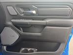 New 2026 Ram 1500 Rebel Crew Cab for sale #N257882 - photo 16