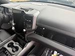 New 2026 Ram 1500 Rebel Crew Cab for sale #N257882 - photo 17
