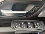 New 2026 Ram 1500 Rebel Crew Cab for sale #N257882 - photo 19