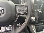 New 2026 Ram 1500 Rebel Crew Cab for sale #N257882 - photo 21