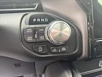 New 2026 Ram 1500 Rebel Crew Cab for sale #N257882 - photo 24