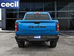 New 2026 Ram 1500 Rebel Crew Cab for sale #N257882 - photo 4