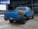 New 2026 Ram 1500 Rebel Crew Cab for sale #N257882 - photo 5