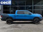 New 2026 Ram 1500 Rebel Crew Cab for sale #N257882 - photo 6