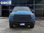 New 2026 Ram 1500 Rebel Crew Cab for sale #N257882 - photo 8