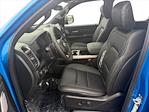 New 2026 Ram 1500 Rebel Crew Cab for sale #N257882 - photo 9