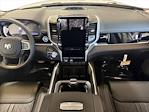 New 2026 Ram 1500 Limited Longhorn Crew Cab for sale #N260010 - photo 10