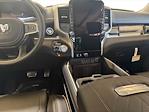 New 2026 Ram 1500 Limited Longhorn Crew Cab for sale #N260010 - photo 11