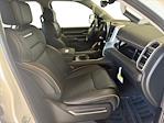 New 2026 Ram 1500 Limited Longhorn Crew Cab for sale #N260010 - photo 15