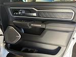 New 2026 Ram 1500 Limited Longhorn Crew Cab for sale #N260010 - photo 16