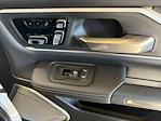 New 2026 Ram 1500 Limited Longhorn Crew Cab for sale #N260010 - photo 17