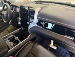 New 2026 Ram 1500 Limited Longhorn Crew Cab for sale #N260010 - photo 18