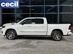 New 2026 Ram 1500 Limited Longhorn Crew Cab for sale #N260010 - photo 2