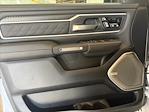 New 2026 Ram 1500 Limited Longhorn Crew Cab for sale #N260010 - photo 21