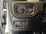 New 2026 Ram 1500 Limited Longhorn Crew Cab for sale #N260010 - photo 23
