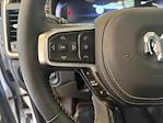 New 2026 Ram 1500 Limited Longhorn Crew Cab for sale #N260010 - photo 25