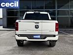 New 2026 Ram 1500 Limited Longhorn Crew Cab for sale #N260010 - photo 4