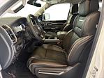New 2026 Ram 1500 Limited Longhorn Crew Cab for sale #N260010 - photo 9