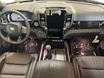 New 2026 Ram 1500 Rebel Crew Cab for sale #N262134 - photo 10