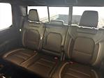 New 2026 Ram 1500 Rebel Crew Cab for sale #N262134 - photo 13