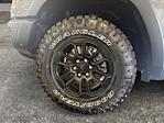 New 2026 Ram 1500 Rebel Crew Cab for sale #N262134 - photo 14