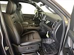 New 2026 Ram 1500 Rebel Crew Cab for sale #N262134 - photo 15