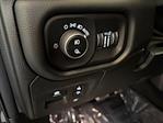New 2026 Ram 1500 Rebel Crew Cab for sale #N262134 - photo 20