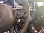 New 2026 Ram 1500 Rebel Crew Cab for sale #N262134 - photo 21