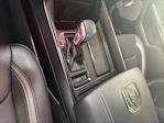 New 2026 Ram 1500 Rebel Crew Cab for sale #N262134 - photo 23