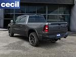 New 2026 Ram 1500 Rebel Crew Cab for sale #N262134 - photo 3