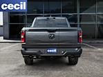 New 2026 Ram 1500 Rebel Crew Cab for sale #N262134 - photo 4