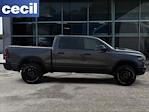 New 2026 Ram 1500 Rebel Crew Cab for sale #N262134 - photo 6