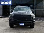 New 2026 Ram 1500 Rebel Crew Cab for sale #N262134 - photo 8