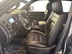 New 2026 Ram 1500 Rebel Crew Cab for sale #N262134 - photo 9