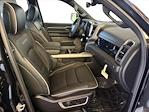 New 2026 Ram 1500 Laramie Crew Cab for sale #N270783 - photo 15