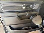 New 2026 Ram 1500 Laramie Crew Cab for sale #N270783 - photo 19
