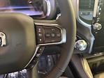 New 2026 Ram 1500 Laramie Crew Cab for sale #N270783 - photo 20